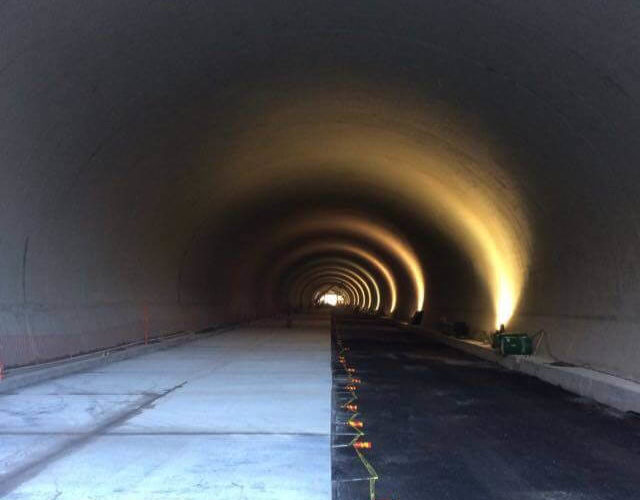 Tunel-More-2.jpeg